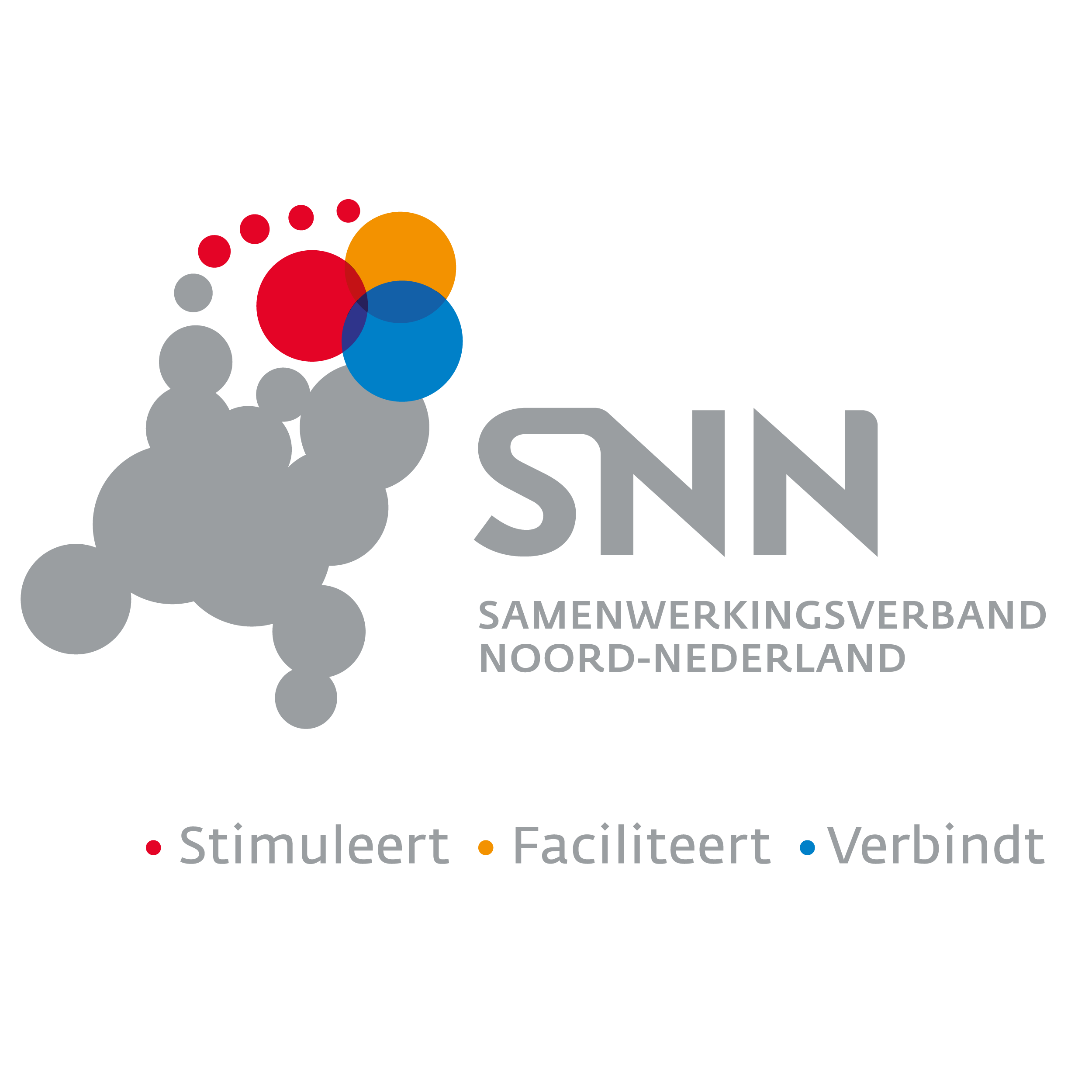 Samenwerkingsverband Noord-Nederland