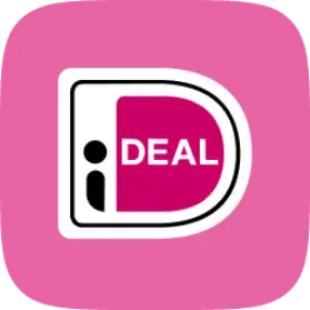 Ideal icon
